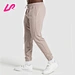 organic cotton joggers
