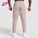 organic cotton joggers